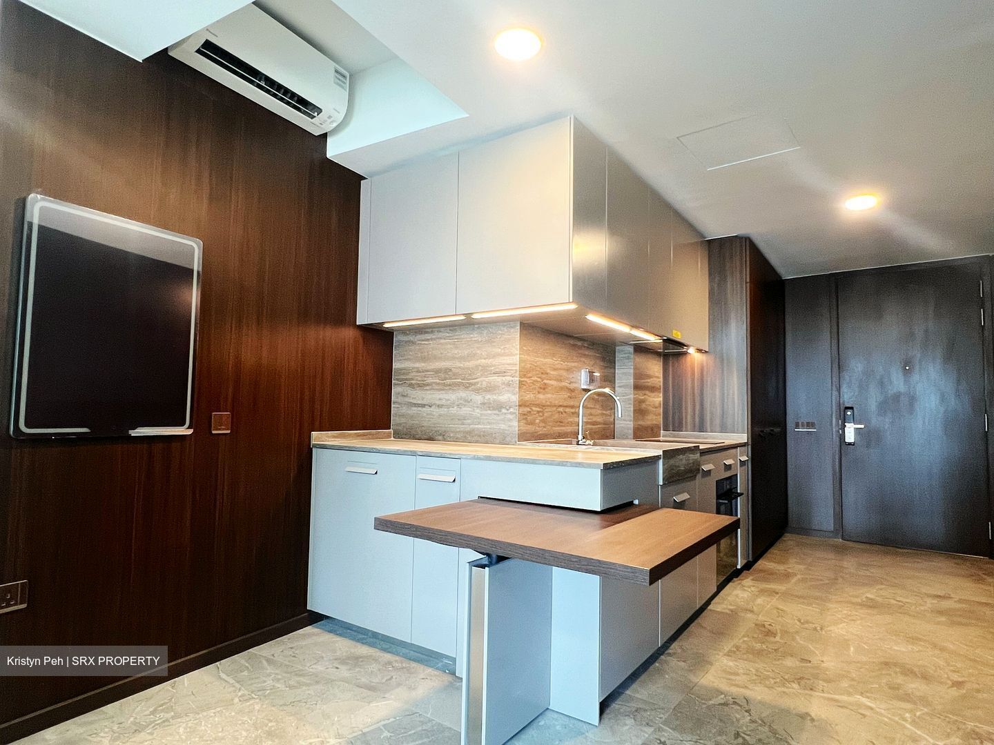 One Pearl Bank (D3), Apartment #449895541